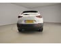 Mazda MX-30 e-SkyActiv 145 Luxury 36 kWh SoH 91,8% | Schuifdak | Camera | Bose | Stoel + stuur verwarmd