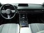 Mazda MX-30 e-SkyActiv 145 Luxury 36 kWh SoH 91,8% | Schuifdak | Camera | Bose | Stoel + stuur verwarmd