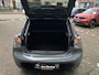 Peugeot 208 1.2 PureTech 100 Allure Navigatie/360 camera/Cruise control adaptief.