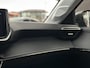 Peugeot 208 1.2 PureTech 100 Allure Navigatie/360 camera/Cruise control adaptief.