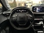 Peugeot 208 1.2 PureTech 100 Allure Navigatie/360 camera/Cruise control adaptief.