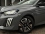Peugeot 208 1.2 PureTech 100 Allure Navigatie/360 camera/Cruise control adaptief.