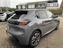 Peugeot 208 1.2 PureTech 100 Allure Navigatie/360 camera/Cruise control adaptief.