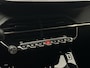 Peugeot 208 1.2 PureTech 100 Allure Navigatie/360 camera/Cruise control adaptief.