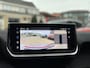 Peugeot 208 1.2 PureTech 100 Allure Navigatie/360 camera/Cruise control adaptief.
