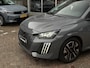Peugeot 208 1.2 PureTech 100 Allure Navigatie/360 camera/Cruise control adaptief.