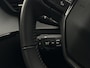 Peugeot 208 1.2 PureTech 100 Allure Navigatie/360 camera/Cruise control adaptief.