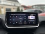 Peugeot 208 1.2 PureTech 100 Allure Navigatie/360 camera/Cruise control adaptief.