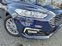 Ford Mondeo Wagon 2.0 IVCT HEV Titanium | Automaat | Navigatie |