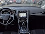 Ford Mondeo Wagon 2.0 IVCT HEV Titanium | Automaat | Navigatie |