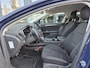 Ford Mondeo Wagon 2.0 IVCT HEV Titanium | Automaat | Navigatie |