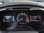 Ford Mondeo Wagon 2.0 IVCT HEV Titanium | Automaat | Navigatie |