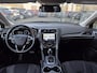 Ford Mondeo Wagon 2.0 IVCT HEV Titanium | Automaat | Navigatie |