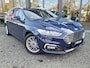 Ford Mondeo Wagon 2.0 IVCT HEV Titanium | Automaat | Navigatie |