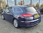 Ford Mondeo Wagon 2.0 IVCT HEV Titanium | Automaat | Navigatie |