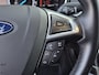 Ford Mondeo Wagon 2.0 IVCT HEV Titanium | Automaat | Navigatie |