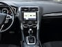 Ford Mondeo Wagon 2.0 IVCT HEV Titanium | Automaat | Navigatie |