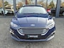 Ford Mondeo Wagon 2.0 IVCT HEV Titanium | Automaat | Navigatie |