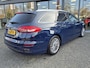 Ford Mondeo Wagon 2.0 IVCT HEV Titanium | Automaat | Navigatie |