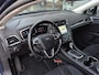 Ford Mondeo Wagon 2.0 IVCT HEV Titanium | Automaat | Navigatie |