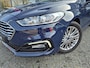 Ford Mondeo Wagon 2.0 IVCT HEV Titanium | Automaat | Navigatie |