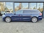 Ford Mondeo Wagon 2.0 IVCT HEV Titanium | Automaat | Navigatie |