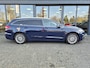 Ford Mondeo Wagon 2.0 IVCT HEV Titanium | Automaat | Navigatie |
