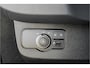 Mercedes-Benz Sprinter 319 1.9 CDI L2H2 RWD Distronic Camera LED Navi Trekhaak 3.5T