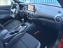 Nissan Juke 1.0 DIG-T N-Design | Navi | Camera | Cruise | DAB | Apple Carplay/Android Auto