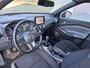Nissan Juke 1.0 DIG-T N-Design | Navi | Camera | Cruise | DAB | Apple Carplay/Android Auto