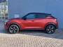 Nissan Juke 1.0 DIG-T N-Design | Navi | Camera | Cruise | DAB | Apple Carplay/Android Auto