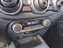 Nissan Juke 1.0 DIG-T N-Design | Navi | Camera | Cruise | DAB | Apple Carplay/Android Auto