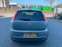 Fiat Punto Grande 1.4 Active