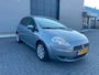 Fiat Punto Grande 1.4 Active