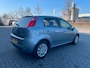 Fiat Punto Grande 1.4 Active