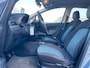 Fiat Punto Grande 1.4 Active