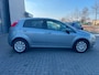 Fiat Punto Grande 1.4 Active