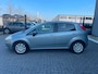 Fiat Punto Grande 1.4 Active