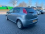 Fiat Punto Grande 1.4 Active
