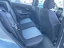 Fiat Punto Grande 1.4 Active