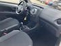 Toyota Aygo 1.0 VVT-i x-fun | Blue Tooth | (49002 km!)