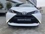 Toyota Aygo 1.0 VVT-i x-fun | Blue Tooth | (49002 km!)