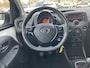 Toyota Aygo 1.0 VVT-i x-fun | Blue Tooth | (49002 km!)