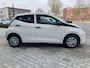 Toyota Aygo 1.0 VVT-i x-fun | Blue Tooth | (49002 km!)