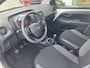 Toyota Aygo 1.0 VVT-i x-fun | Blue Tooth | (49002 km!)