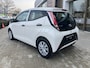 Toyota Aygo 1.0 VVT-i x-fun | Blue Tooth | (49002 km!)