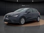 SEAT Ibiza 1.0 EcoTSI Style | Carplay | Cruise Control | Parkeerhulp | Airco |