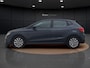 SEAT Ibiza 1.0 EcoTSI Style | Carplay | Cruise Control | Parkeerhulp | Airco |