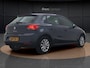 SEAT Ibiza 1.0 EcoTSI Style | Carplay | Cruise Control | Parkeerhulp | Airco |