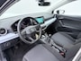 SEAT Ibiza 1.0 EcoTSI Style | Carplay | Cruise Control | Parkeerhulp | Airco |
